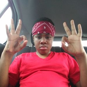 Meet your Posher, Raekwon